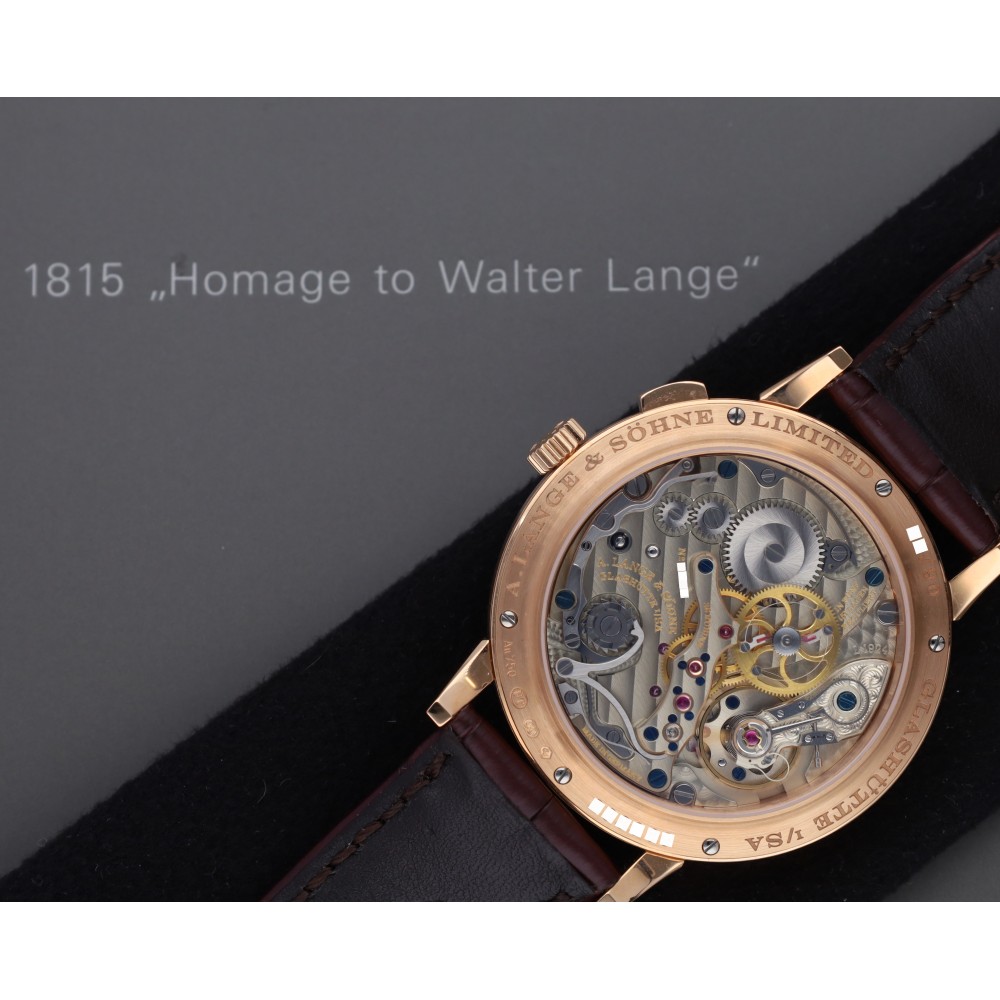 1815-homage-to-walter-lange_4-22116-a72134a1