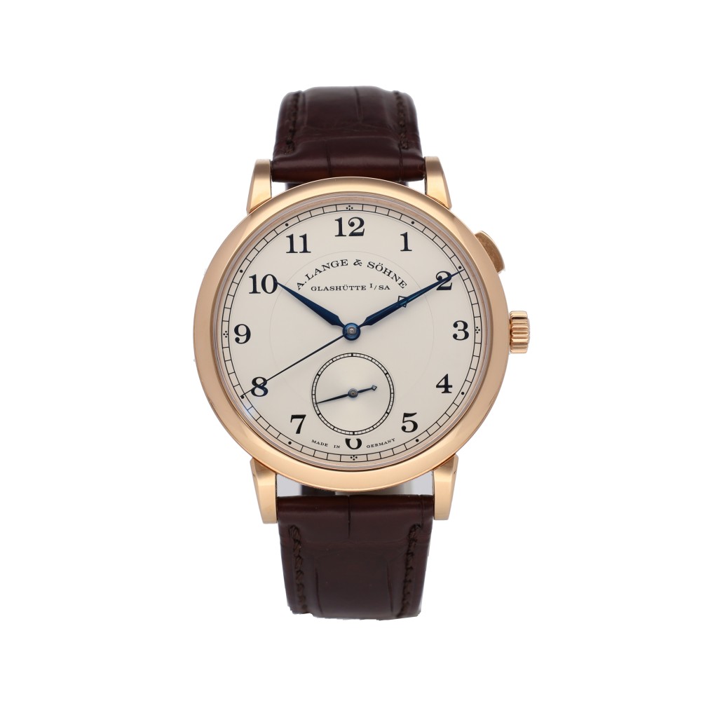 1815-homage-to-walter-lange_4-22116-bdc62ab7