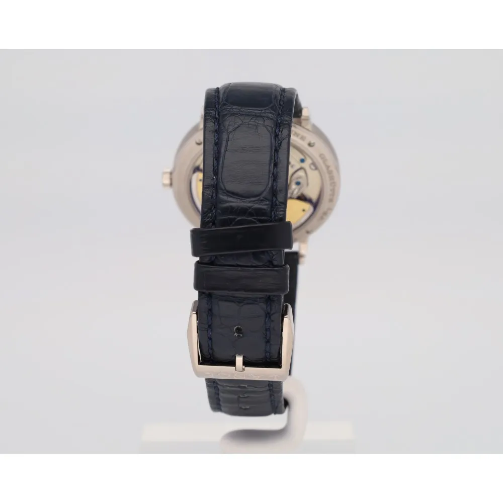 saxonia-automatic-or-gris_4-29575-031c6dcd