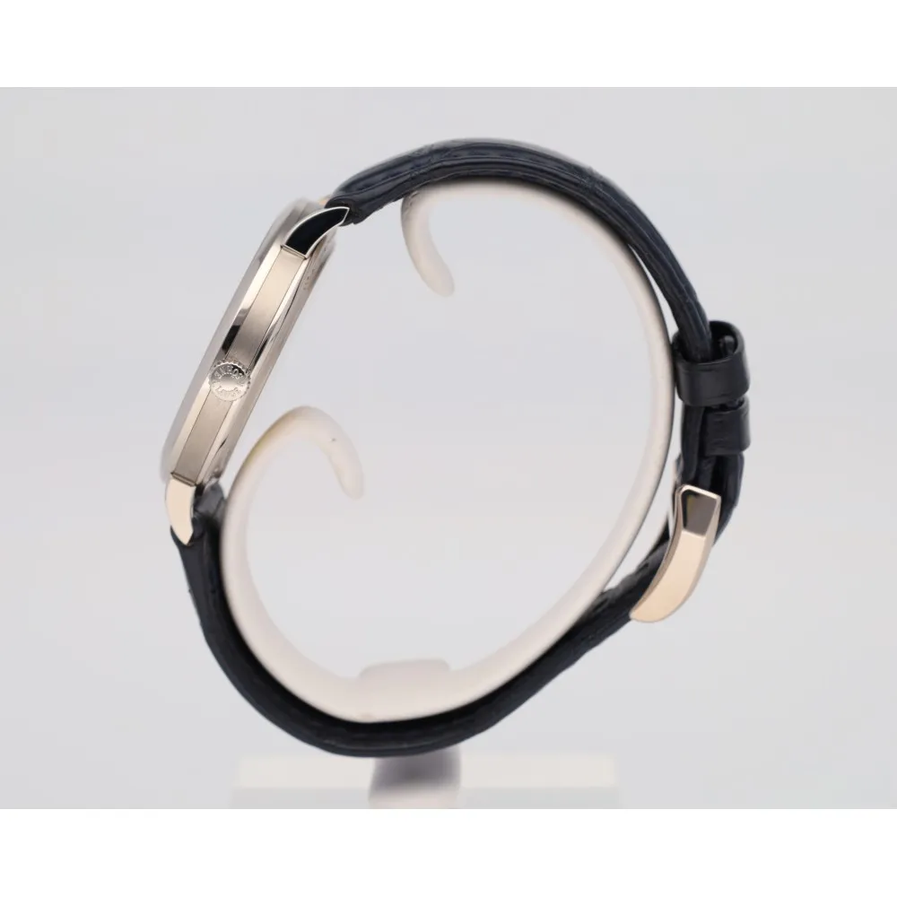 saxonia-automatic-or-gris_4-29575-093a5259