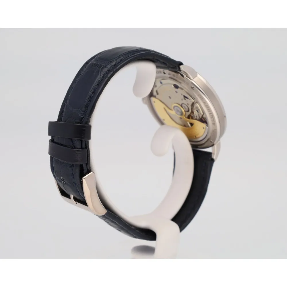 saxonia-automatic-or-gris_4-29575-586c33b1