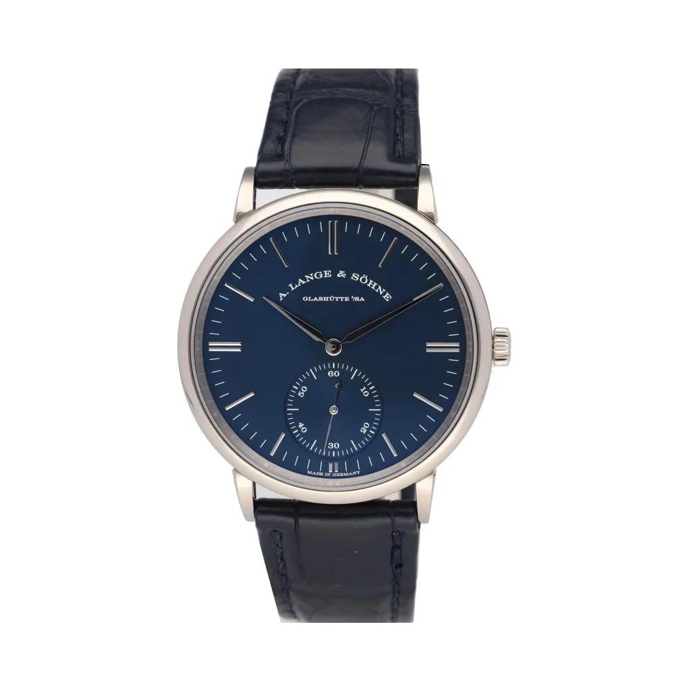 saxonia-automatic-or-gris_4-29575-6c2d13db