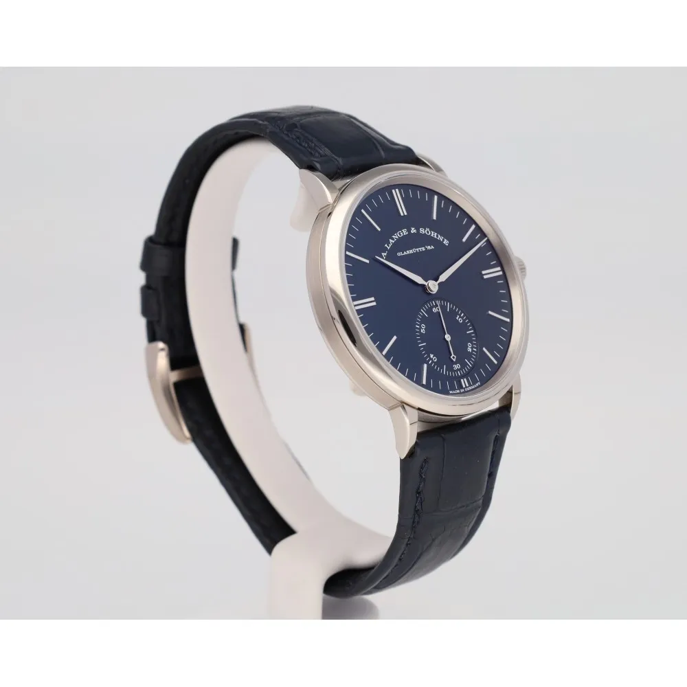 saxonia-automatic-or-gris_4-29575-9ea11850