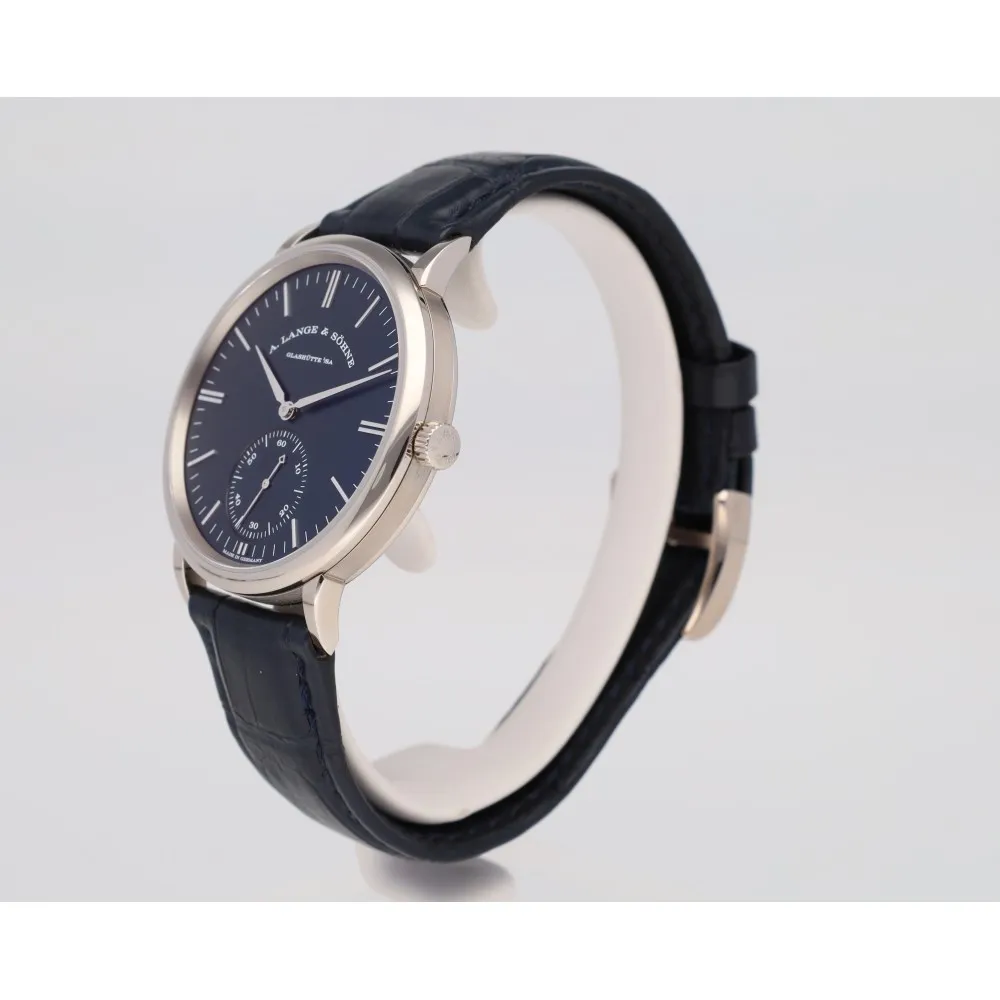 saxonia-automatic-or-gris_4-29575-ee1b6a56