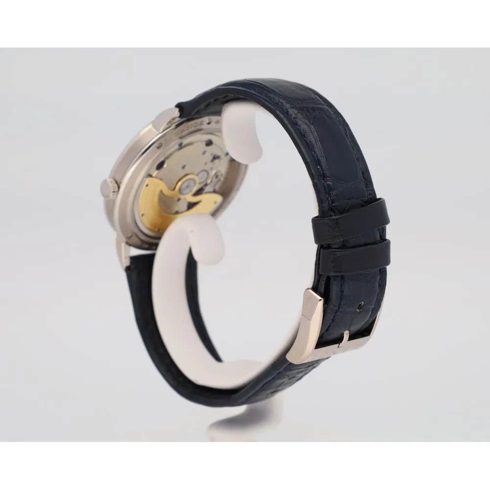 saxonia-automatic-or-gris_4-29575-ee5f76bf