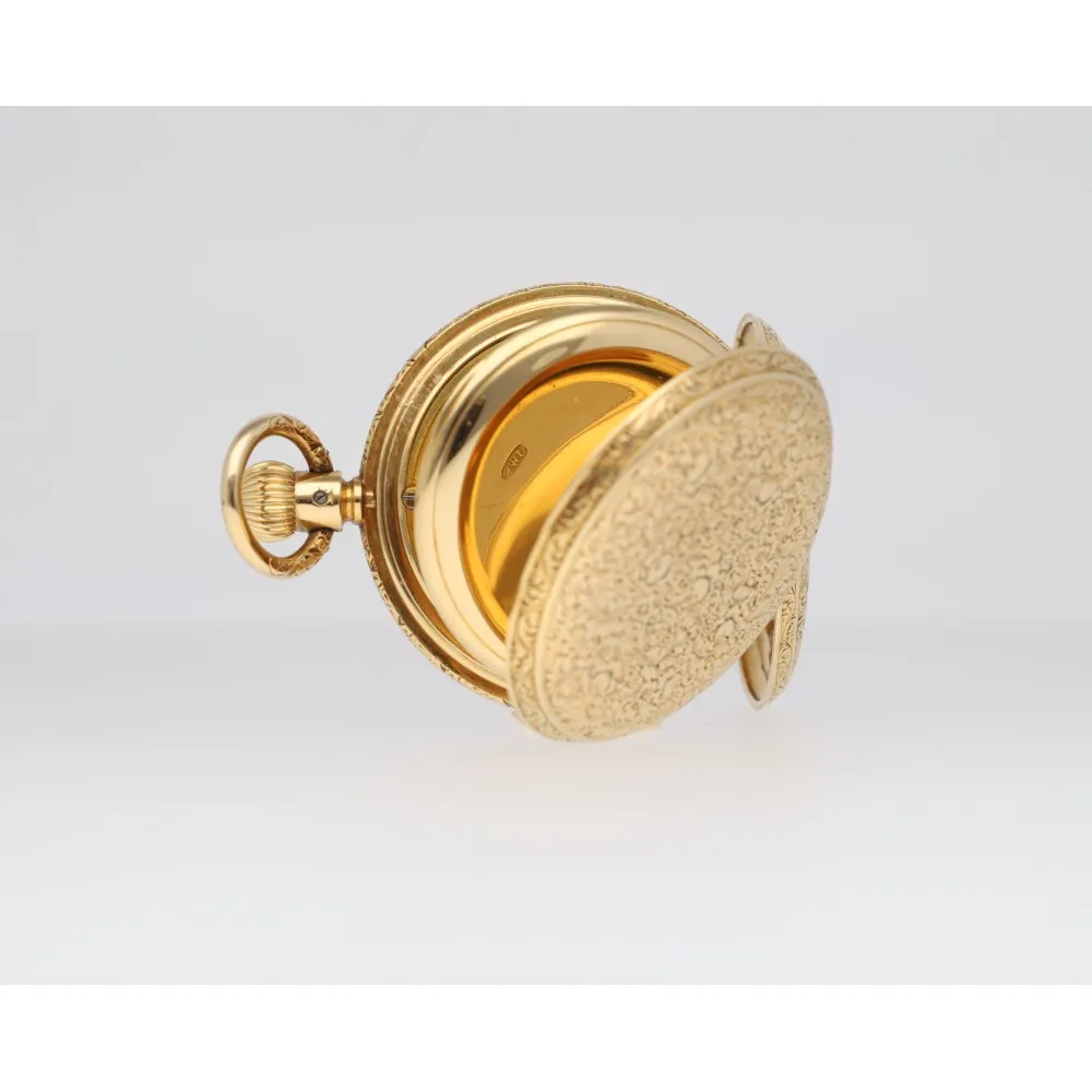 savonette-or-jaune-ciselee-debut-xx-siecle_4-30390-34b535fa