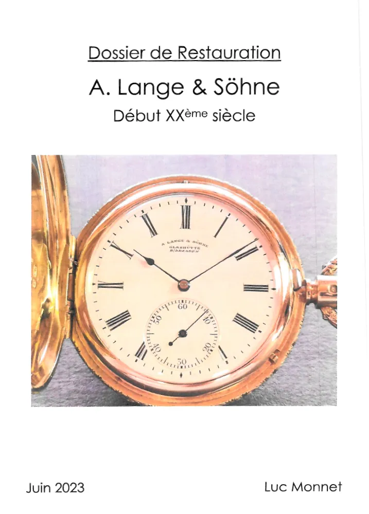 savonette-or-jaune-ciselee-debut-xx-siecle_4-30390-3f84d413