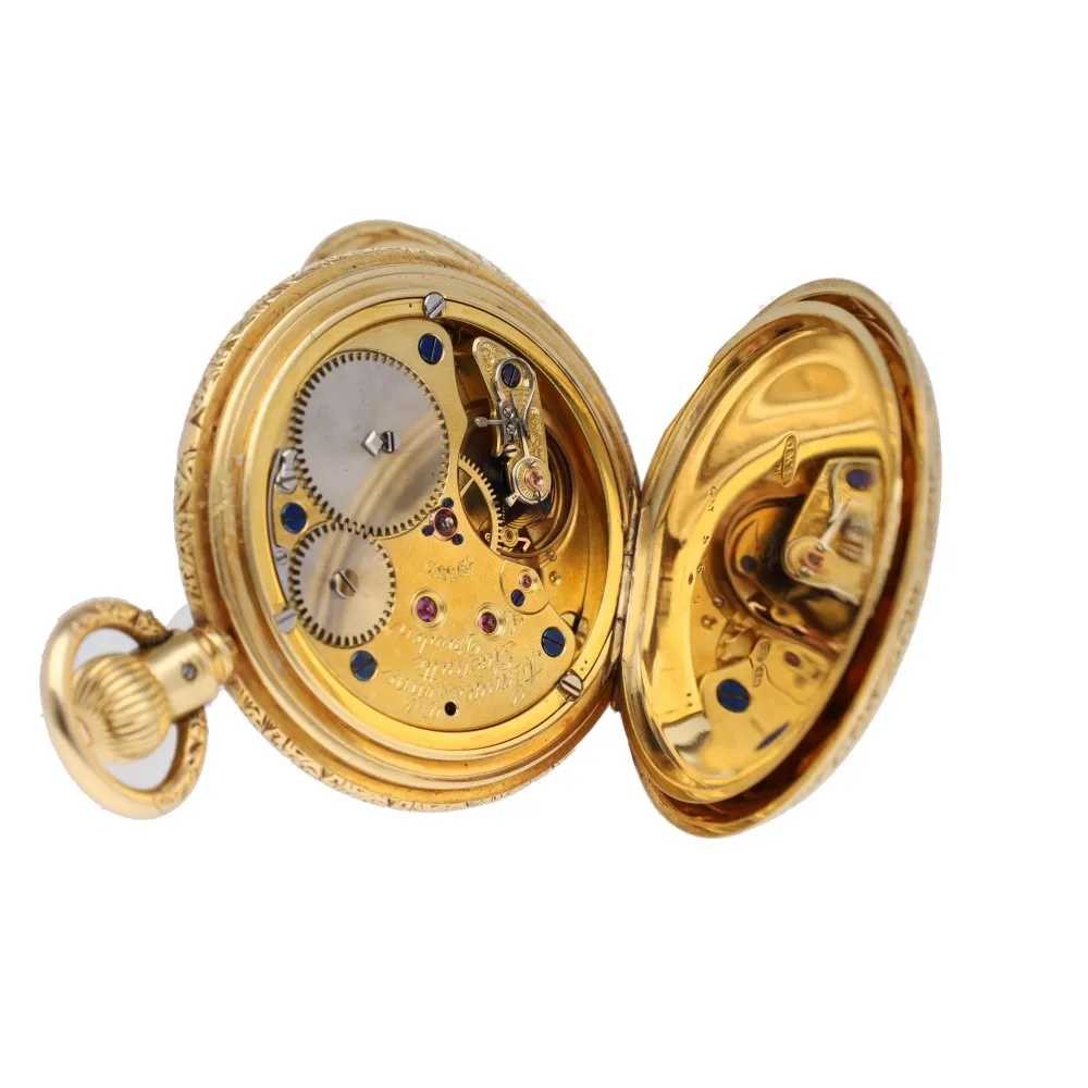 savonette-or-jaune-ciselee-debut-xx-siecle_4-30390-42f459aa