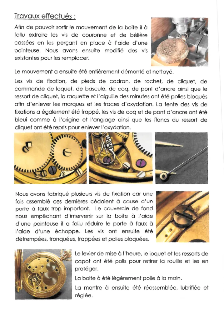savonette-or-jaune-ciselee-debut-xx-siecle_4-30390-4df2c1a5