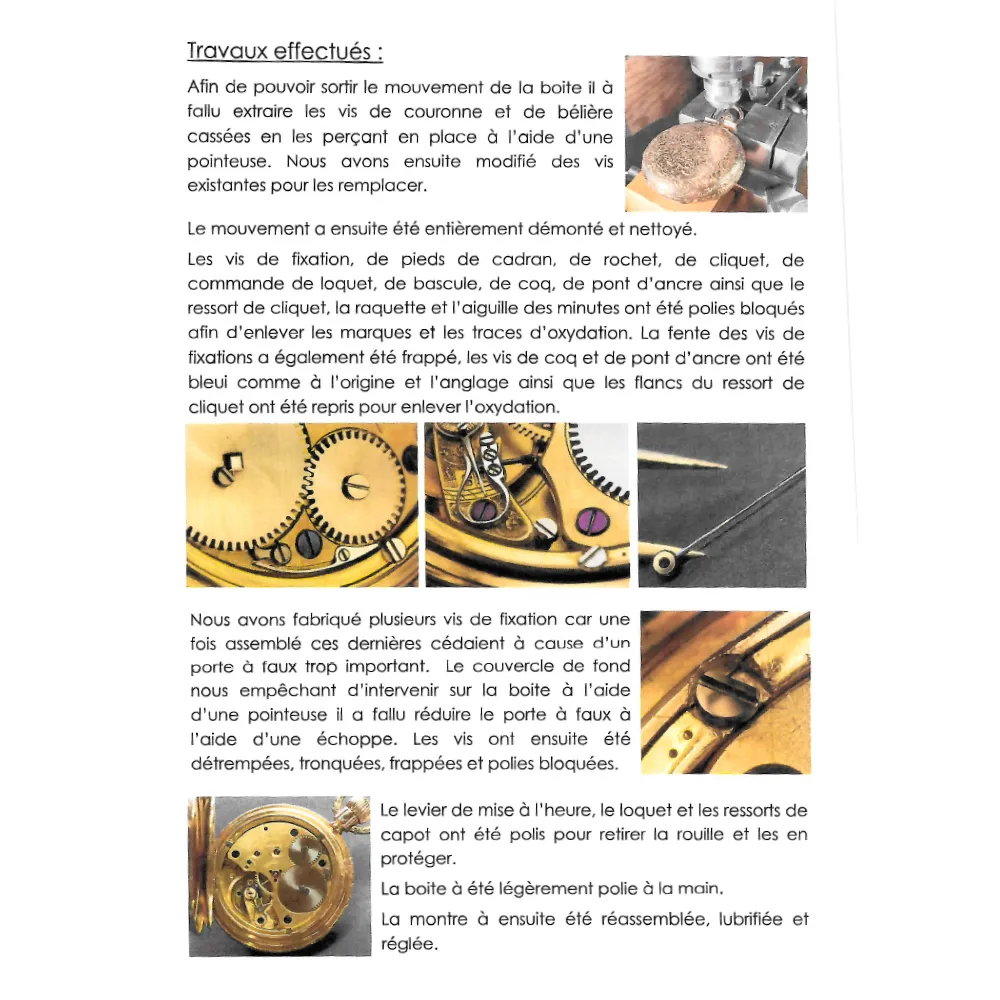 savonette-or-jaune-ciselee-debut-xx-siecle_4-30390-5371d8a9