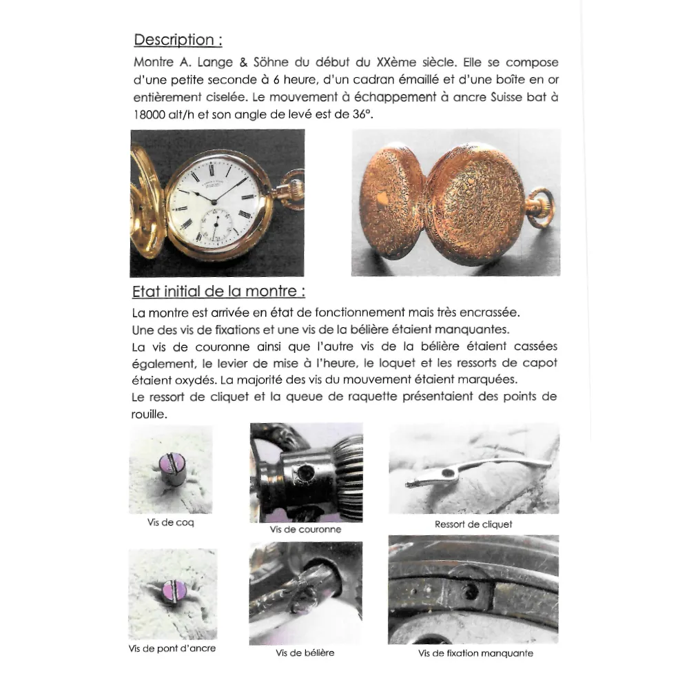 savonette-or-jaune-ciselee-debut-xx-siecle_4-30390-8661dc02