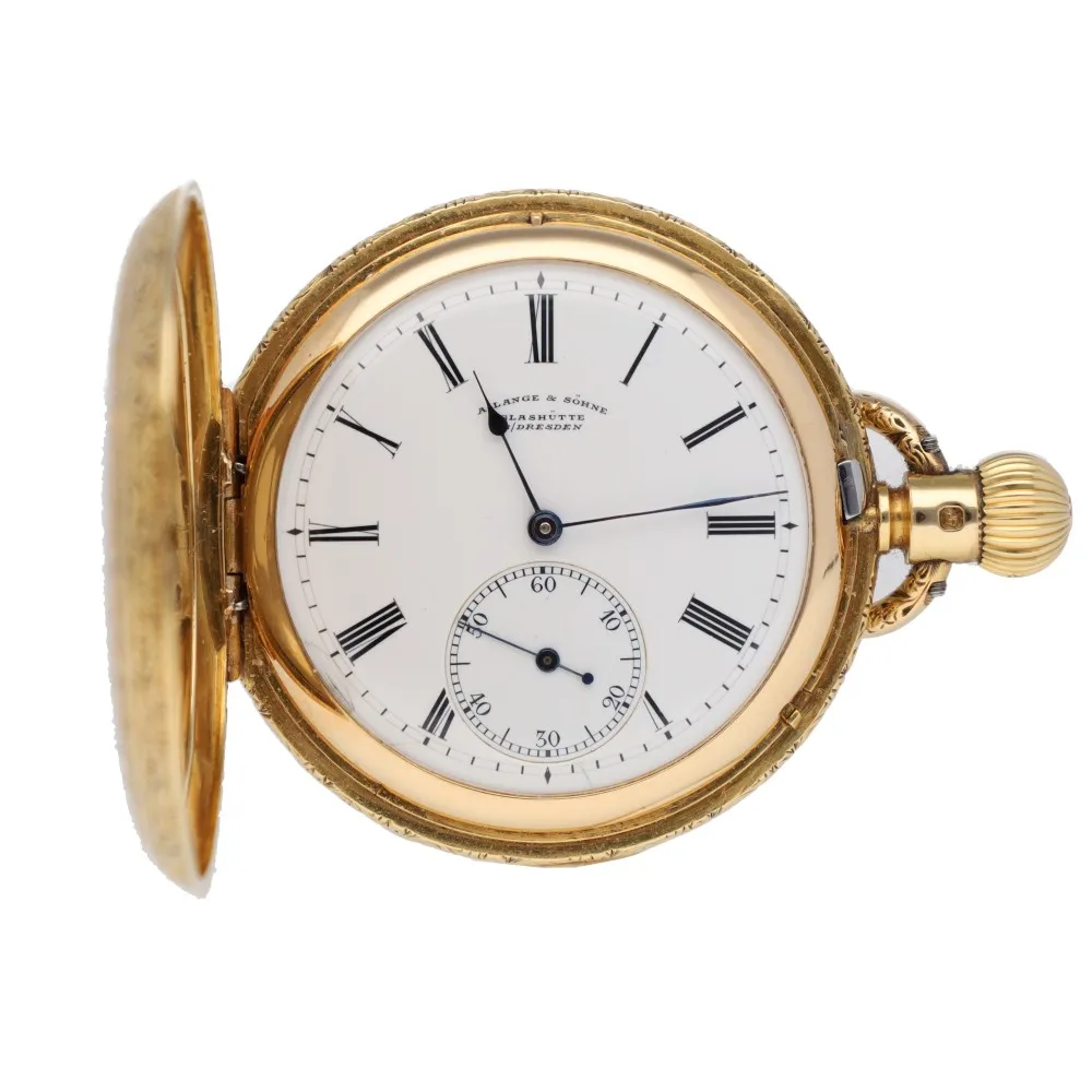 savonette-or-jaune-ciselee-debut-xx-siecle_4-30390-adaf90f1