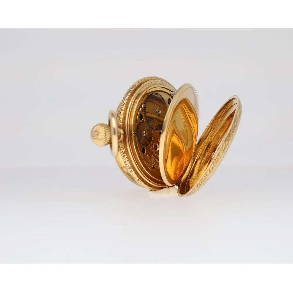 savonette-or-jaune-ciselee-debut-xx-siecle_4-30390-d2a6d591