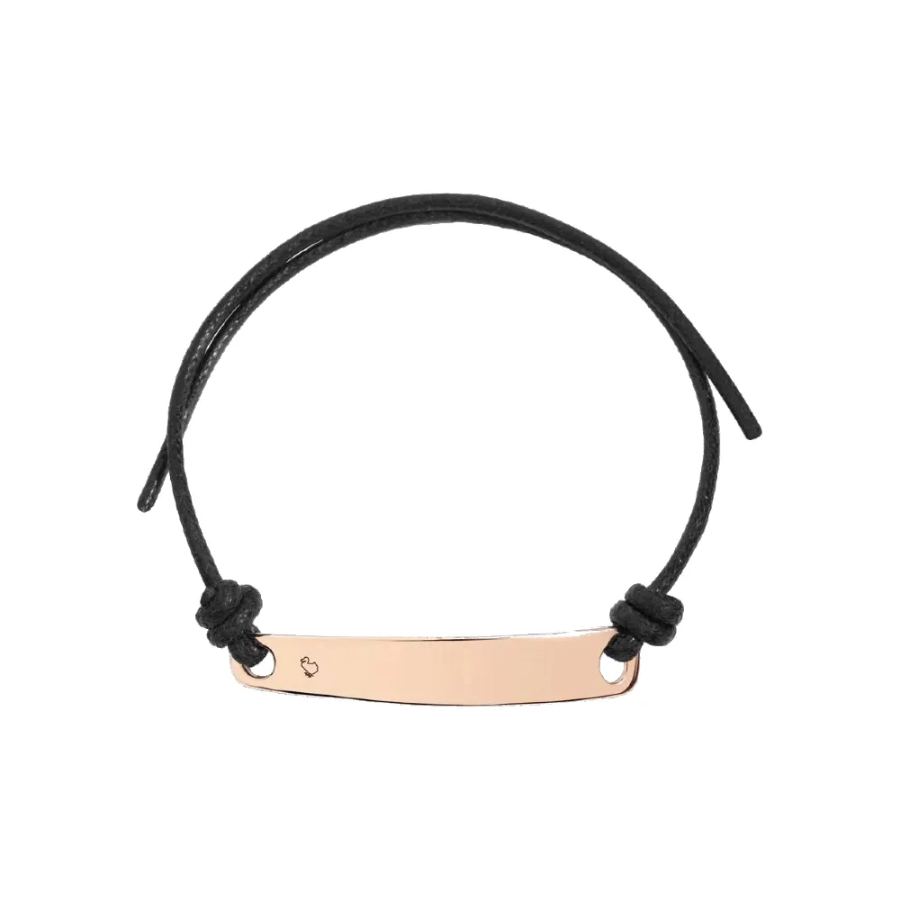 bracelet-sur-cordon-dodo-avec-plaque-en-or-rose_dbtag-9-c2475e7a