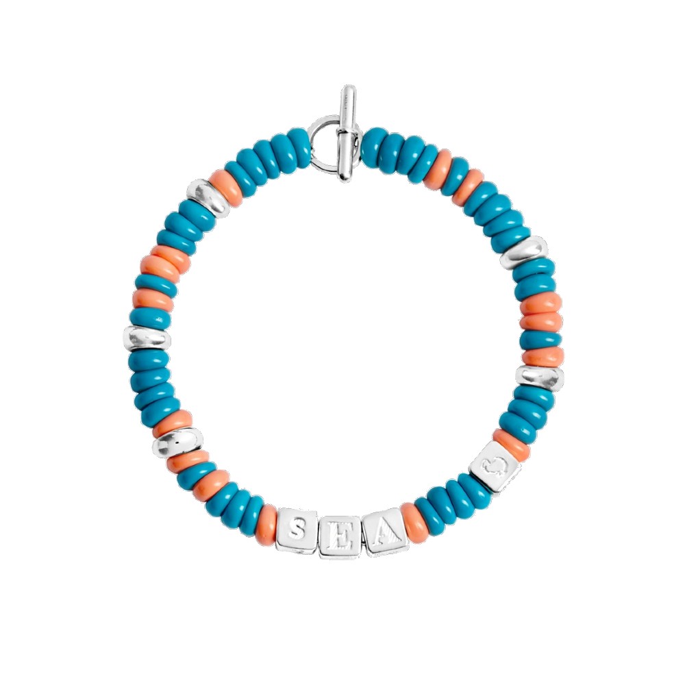 bracelet-rondelle-tenaka_dbc4003-ronde-otcag-024a8935