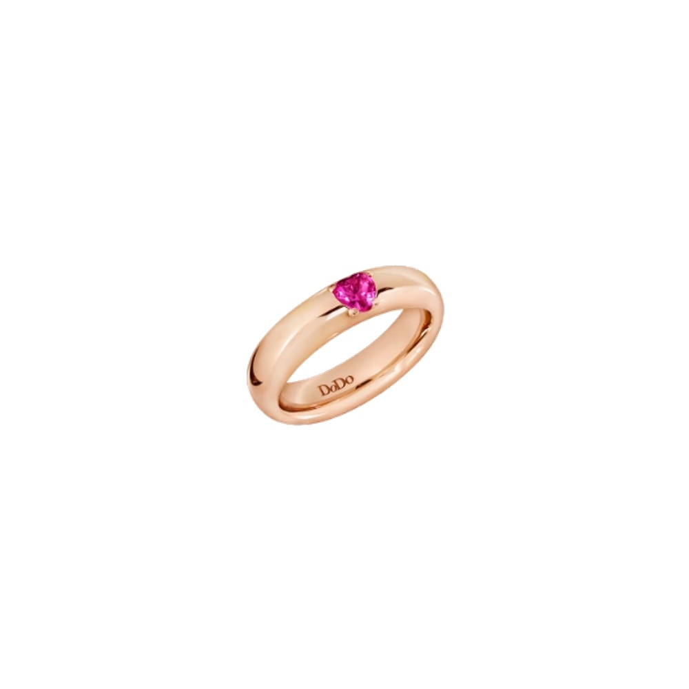 bague-coeur_dac3000-heart-sr09r-121138