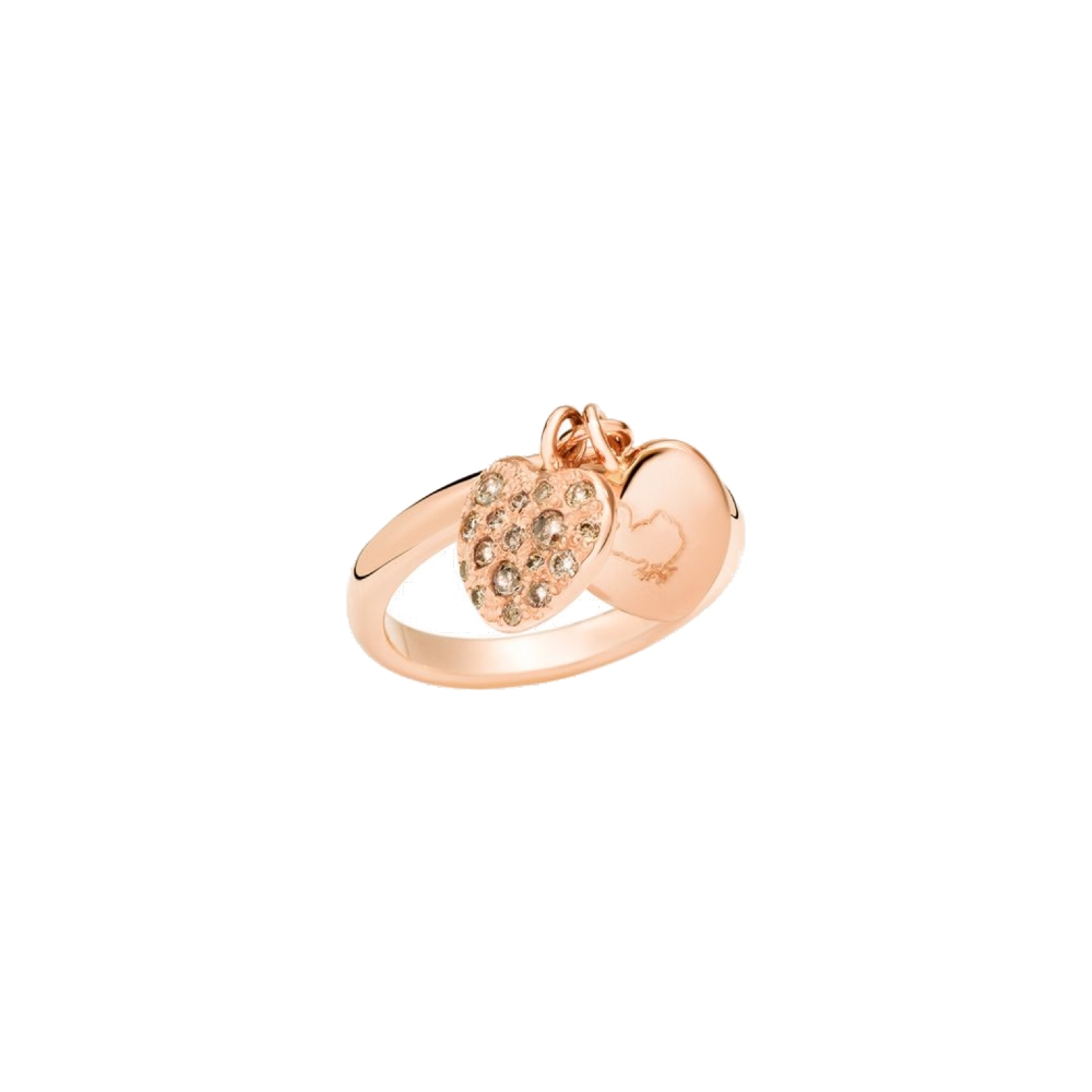 bague-or-rose_add09p-9-0-c3c255f0