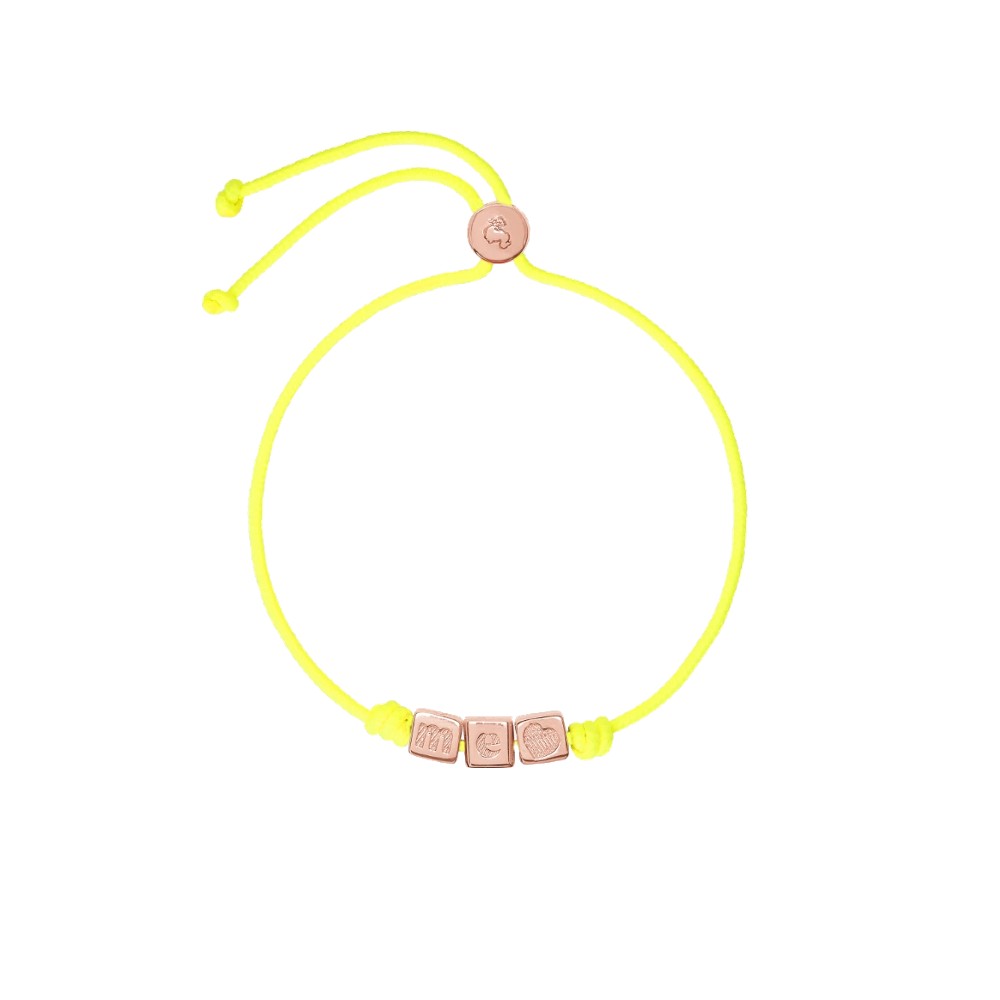 bracelet-sempre_dbc3003-letse-blrag-0-113010