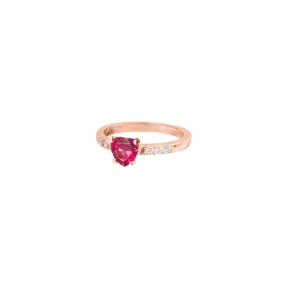 bague-coeur_dac3000-heart-sr09r-0-121507