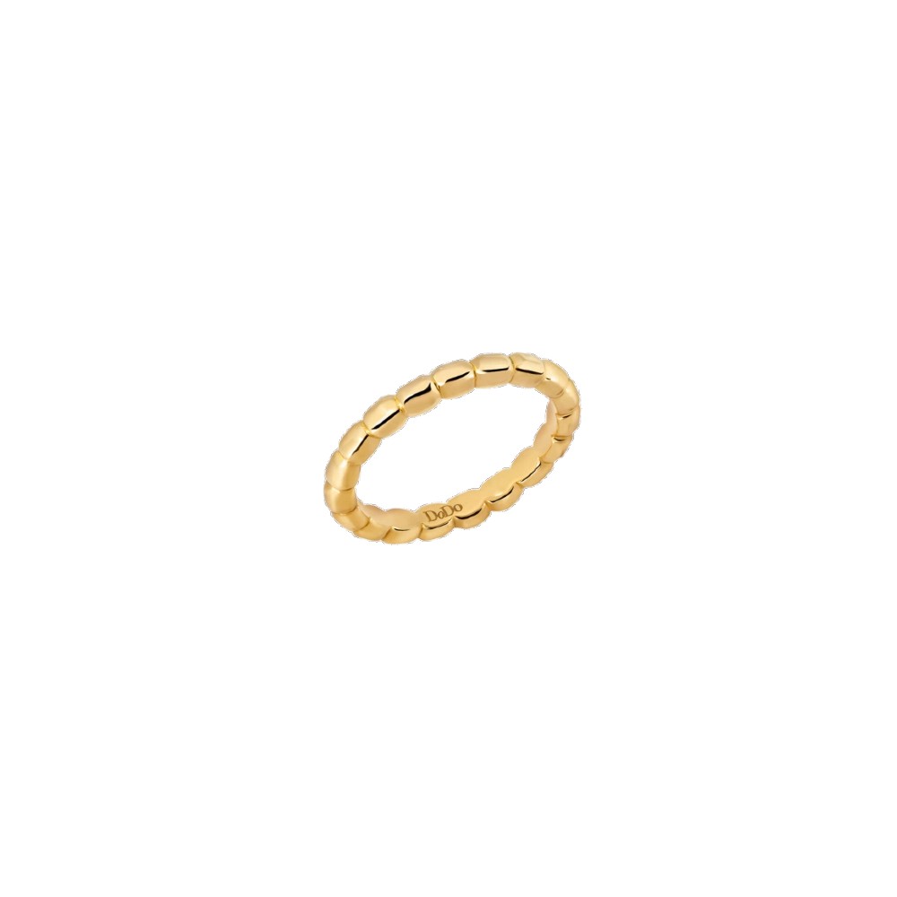 bague-granelli_dac3002-granx-000ag-0-121631