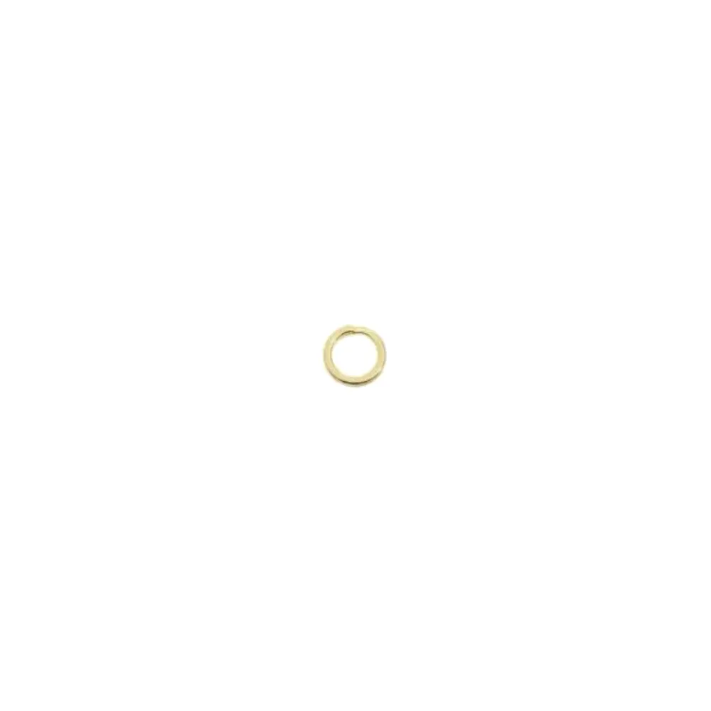 anneau-ressort-or-jaune-or-18-carat_du94000dab00000og-1136e551