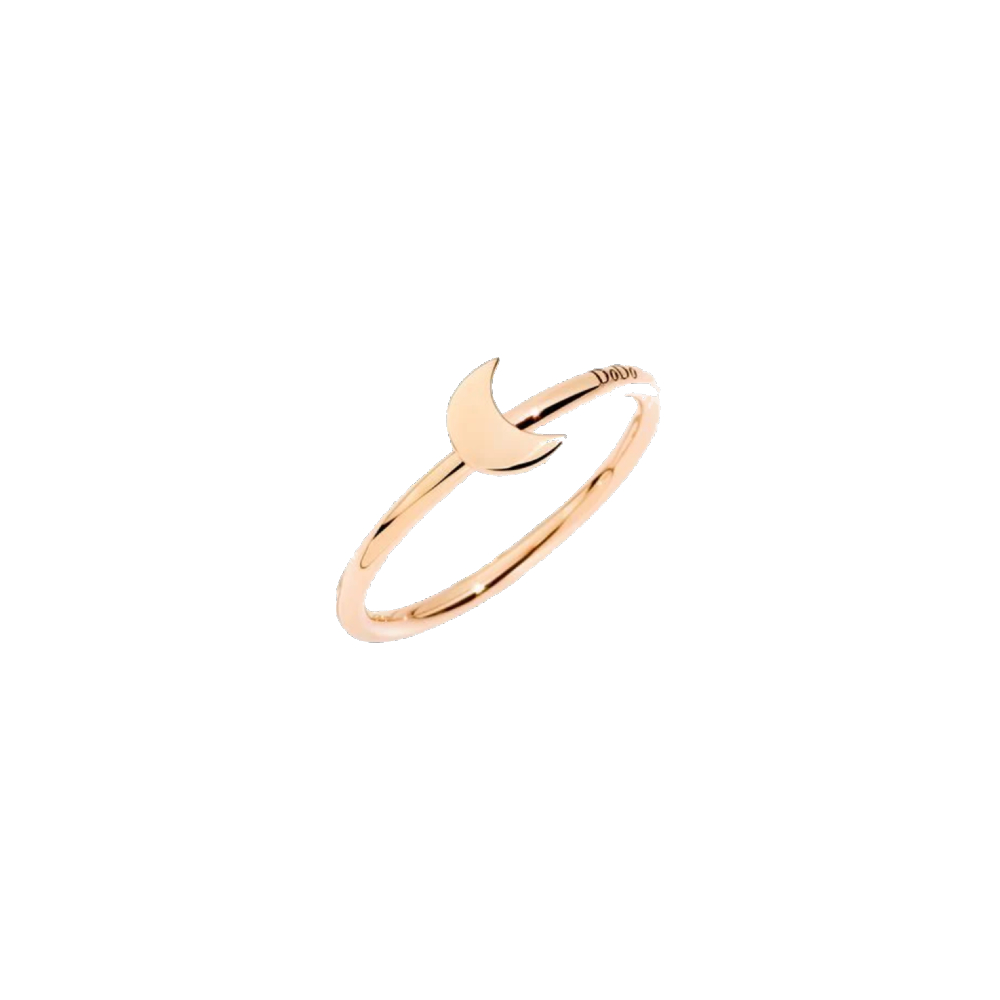 dodo-bague-coccinelle-en-or-rose-9kt-et-email_adcoc-9-k-0-5589ea59