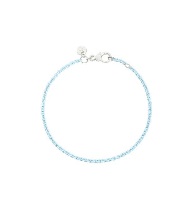 bracelet-dodo_db-abi-9-17-k-0-cae4496d