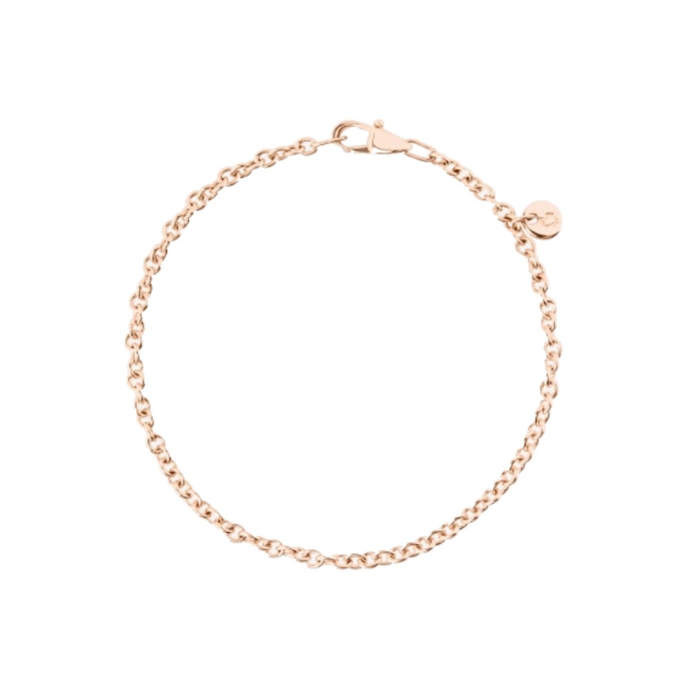 bracelet-essentials_dbb2000-chain-0009r-162419