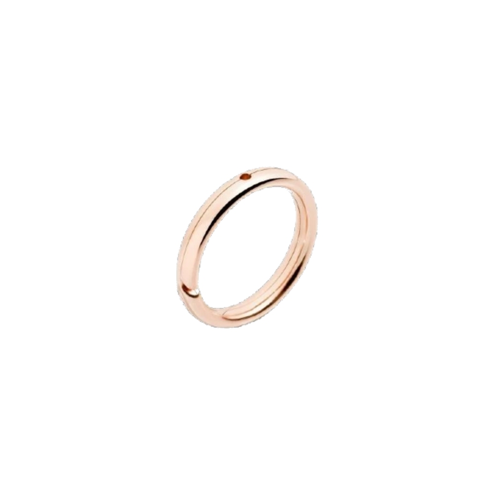 bague-or-rose_ad2c-9-br-0-23f324cb