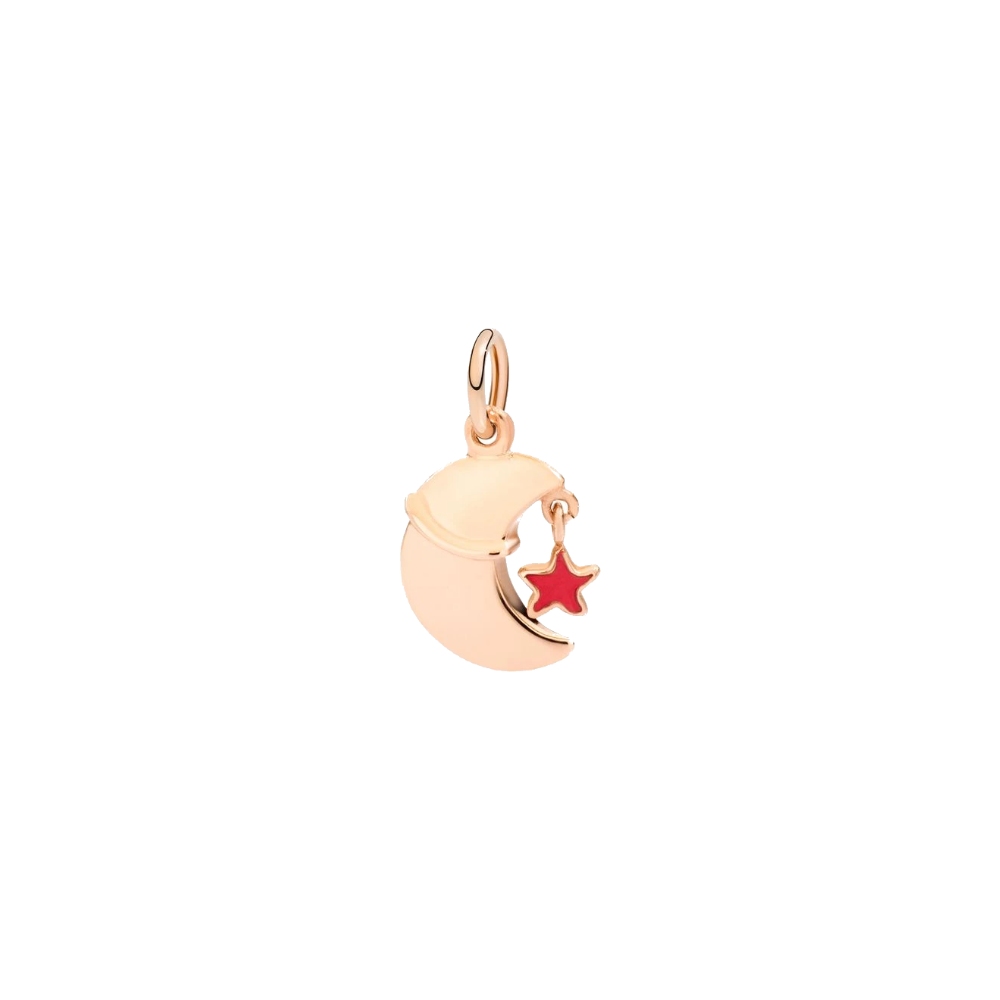 pendentif-fleche-dodo_dmfr-9-zo-ve-k-0-b0d29680