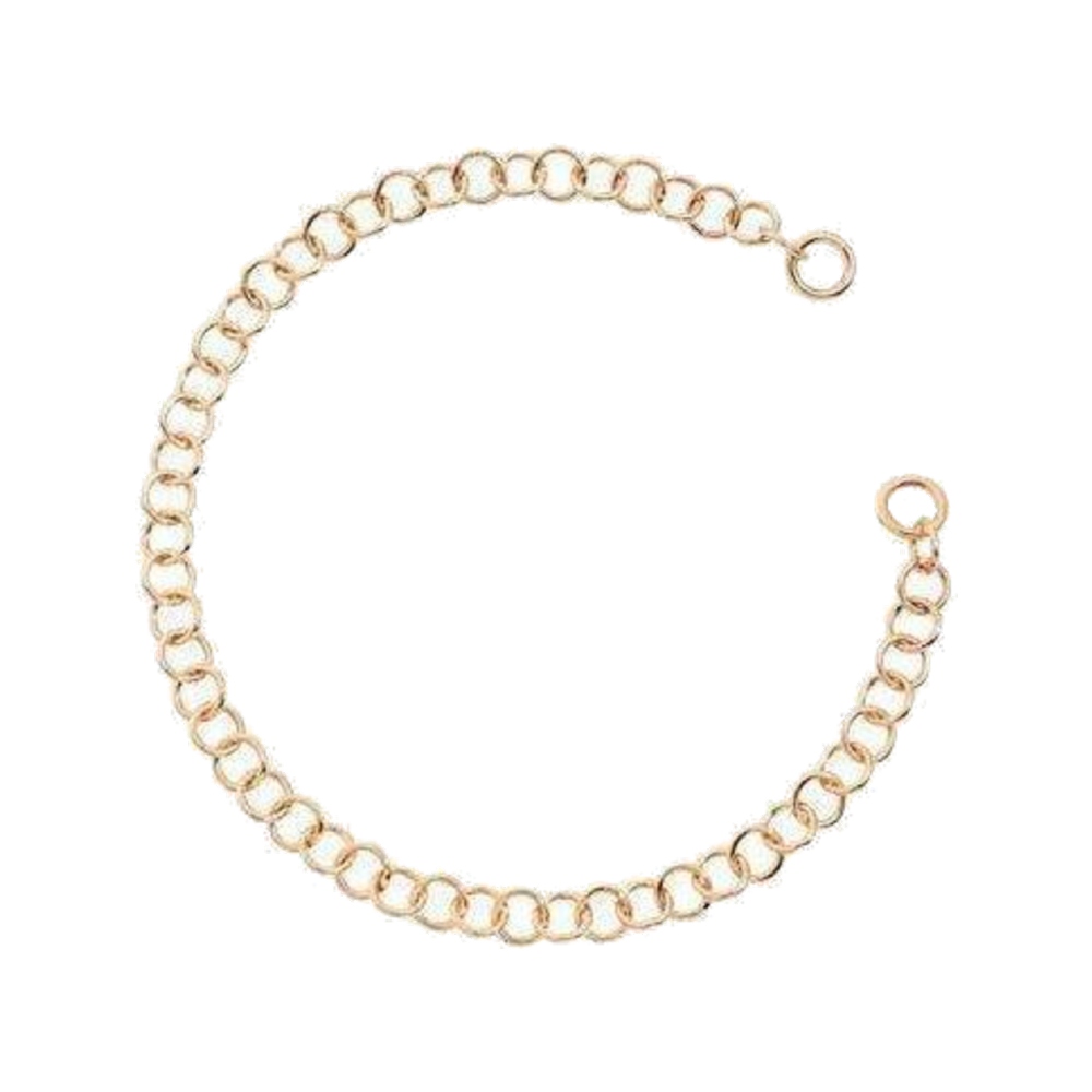 collier-chaine-legere_d-seg39-a-k-0-c9e35862