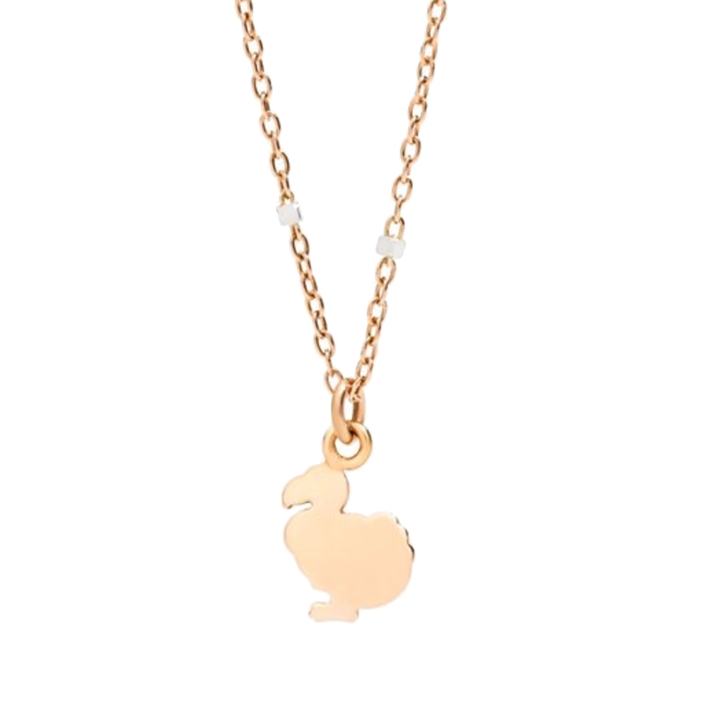 collier-dodo-bollicine_dcc0004bolli000ag-0-5cf4d591