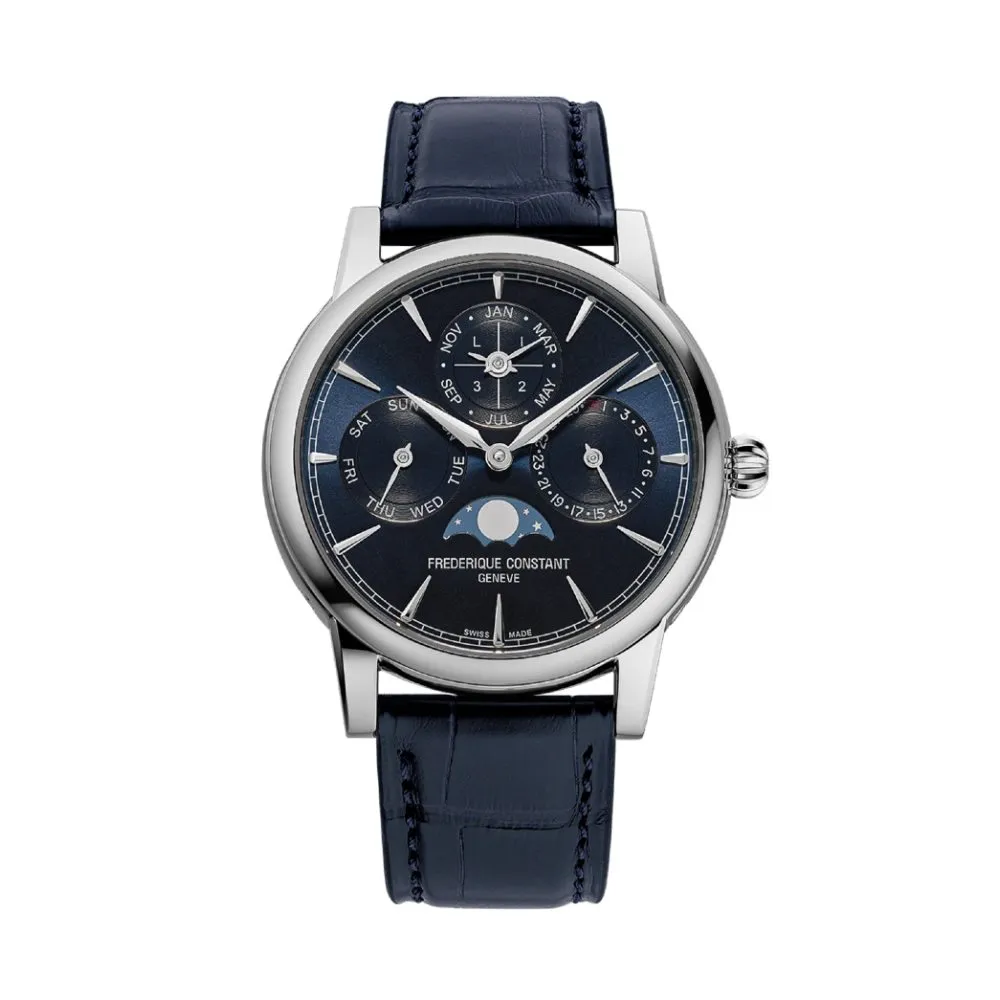classics-carree-calendar-moonphase_fc-265s4c5-0-dcd73c4a