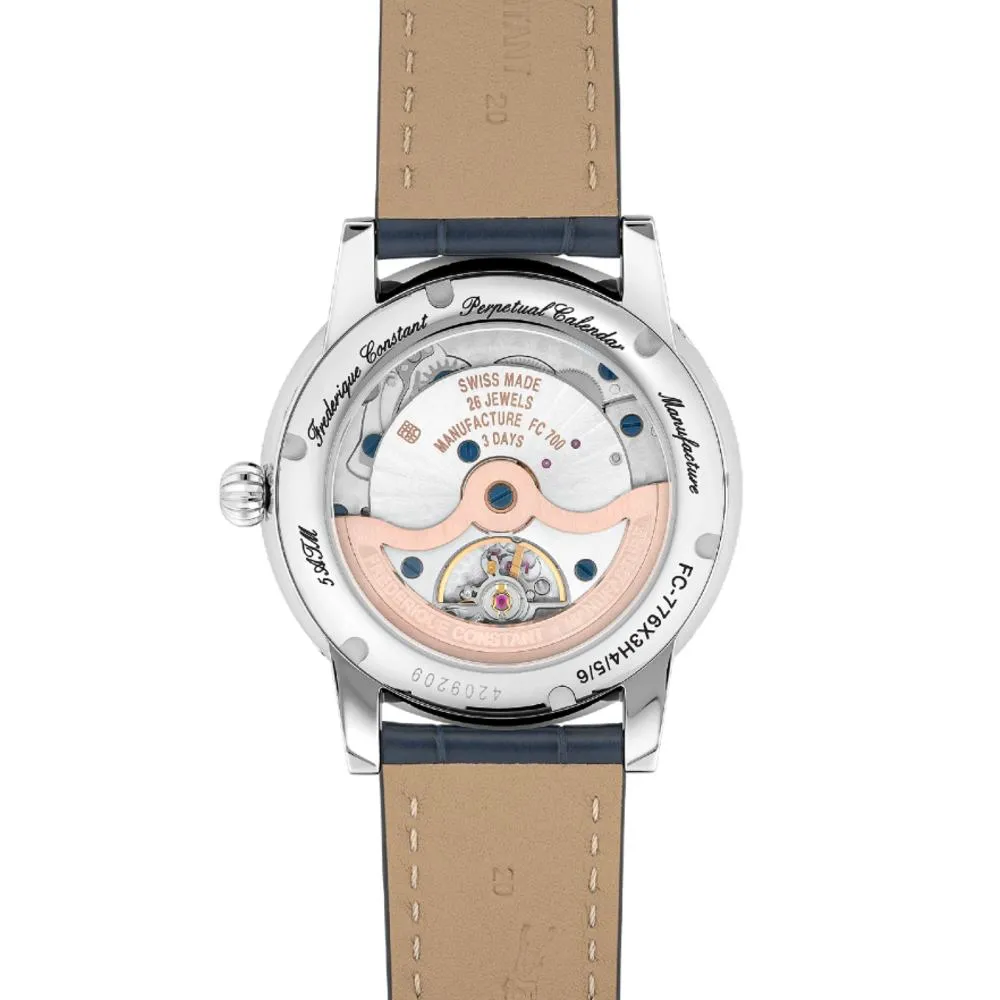 classics-carree-calendar-moonphase_fc-265s4c5-0-e1fa1e02