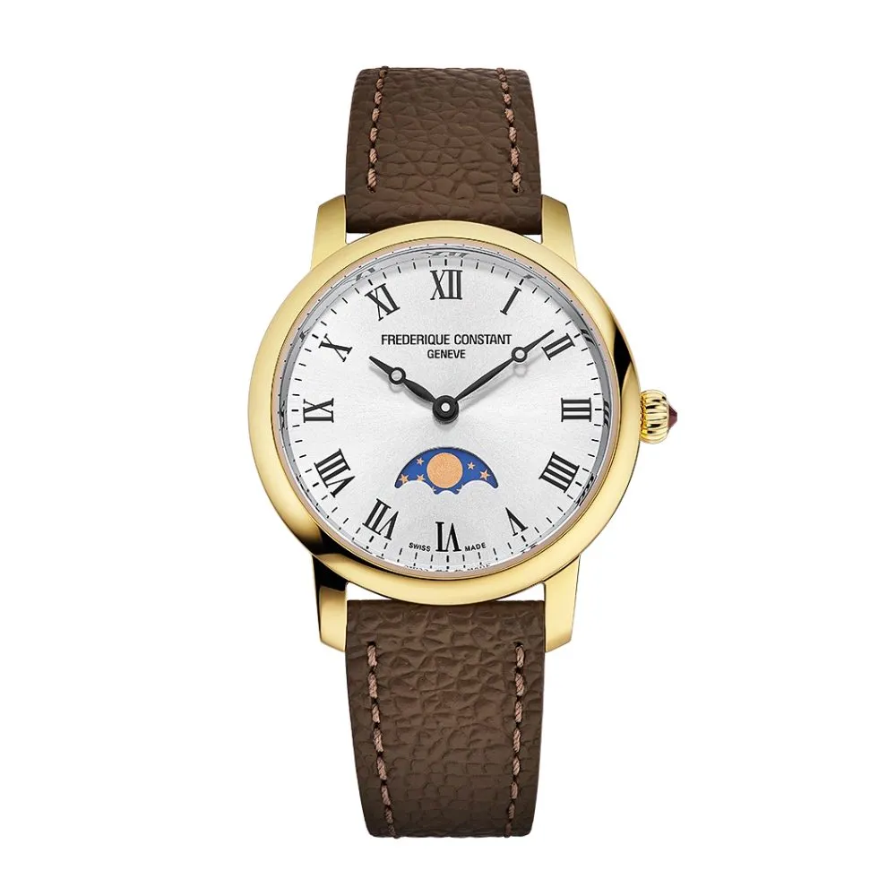 classics-ladies-quartz_fc-200s6b-0-48ed9c9a
