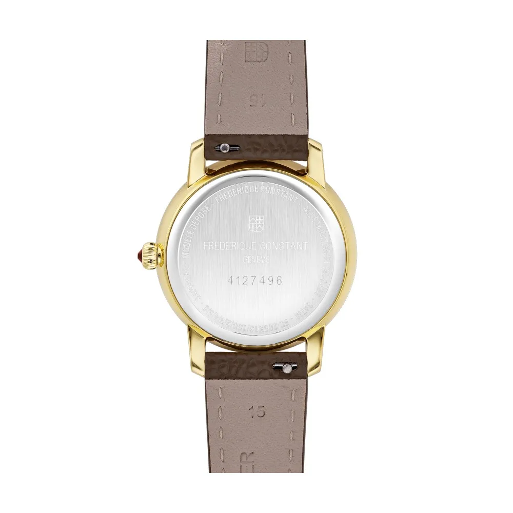 classics-ladies-quartz_fc-200s6b-0-fe984685