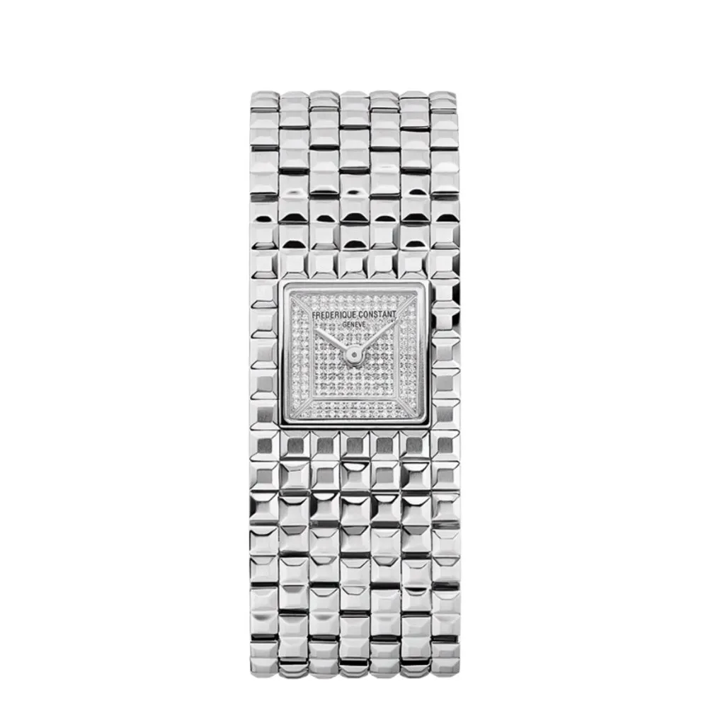 classics-manchette_fc-200onb1mc6b-0-0496b6ac