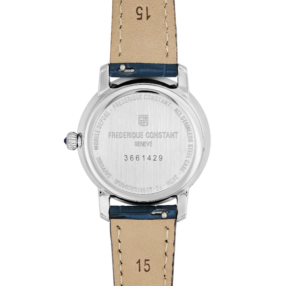 slimline-moonphase-ladies_FC-206MPWD1S6-6426af3e