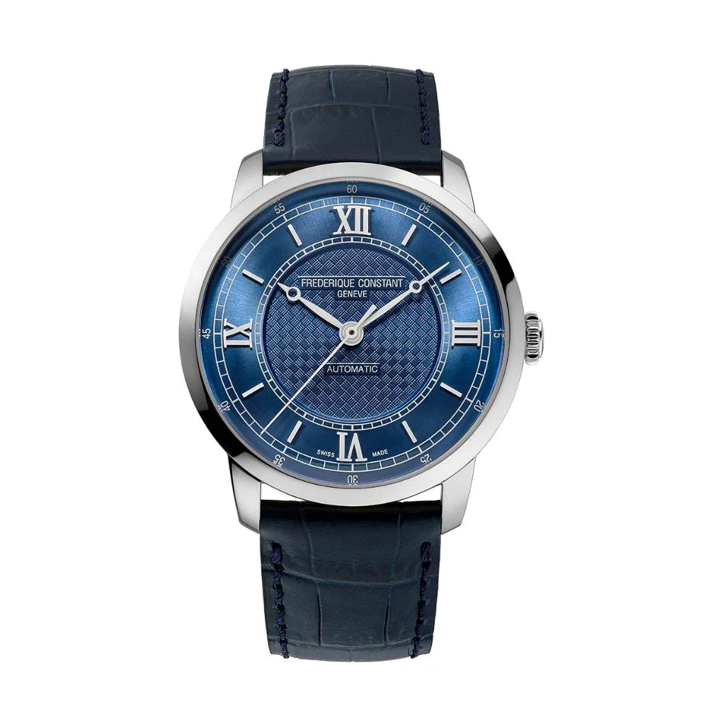 classics-premiere_fc-301n3b6-ef3d806b
