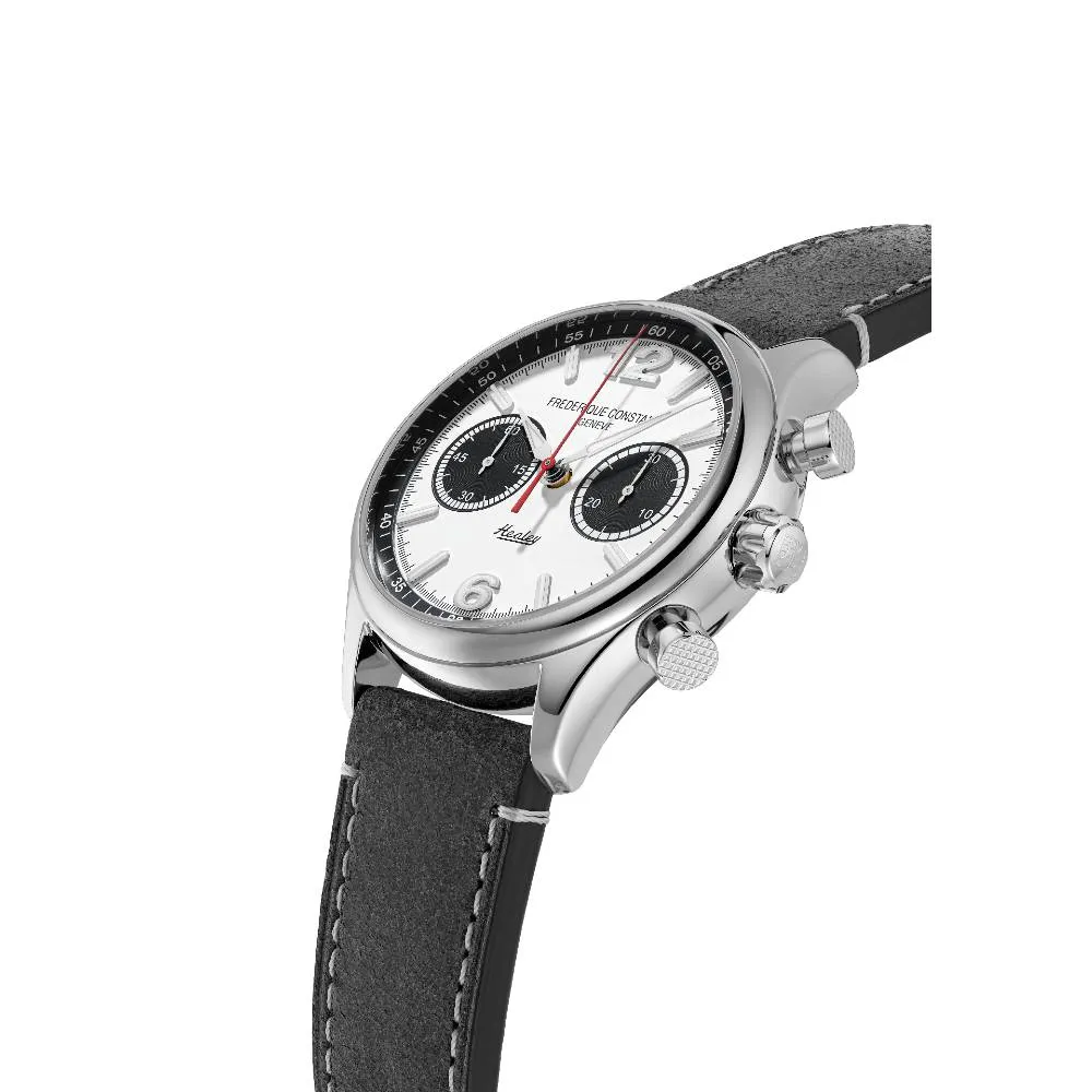 vintage-rally-chronograph-france-belux-edition_fc-397hsb5b6-05ff134e