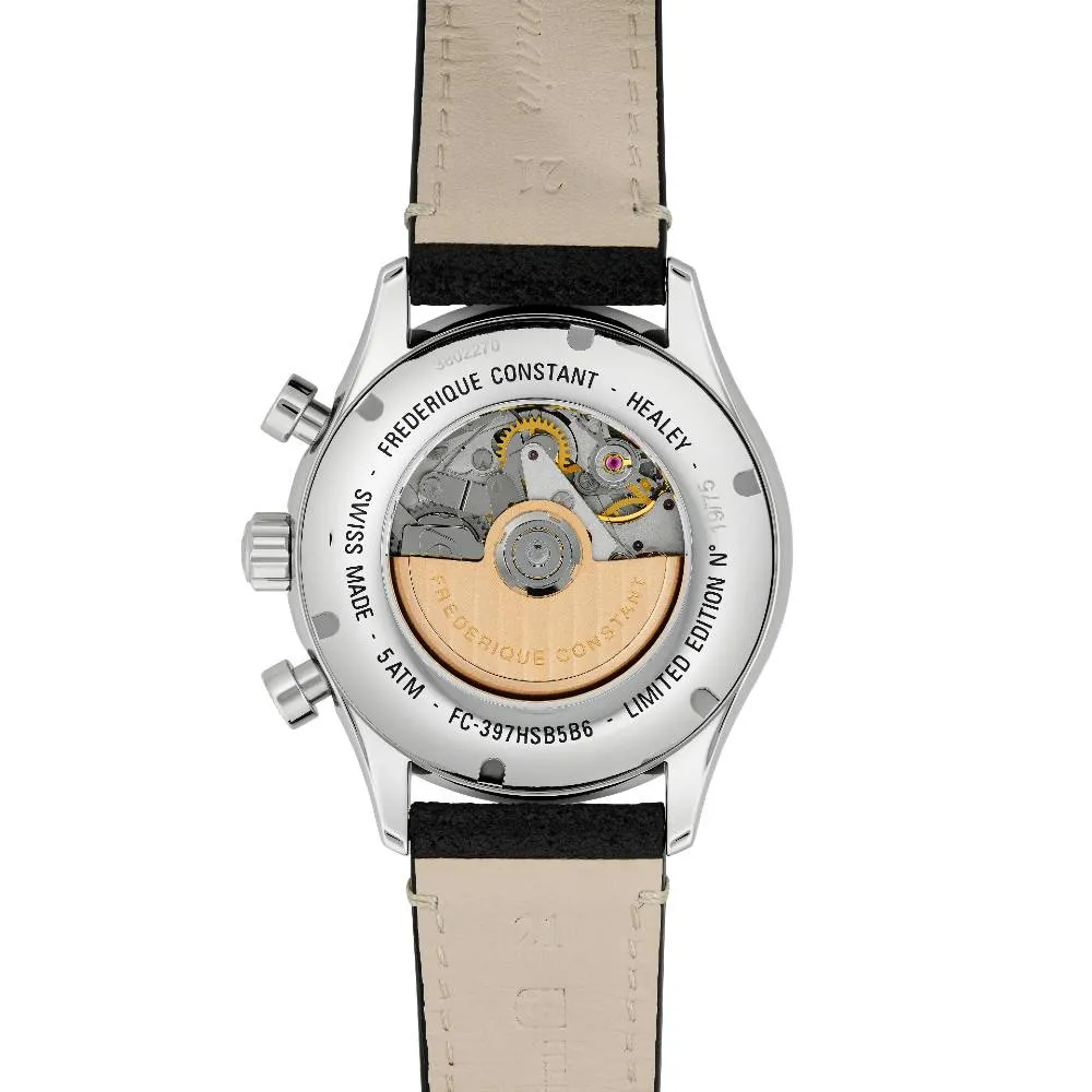 vintage-rally-chronograph-france-belux-edition_fc-397hsb5b6-400f71e6