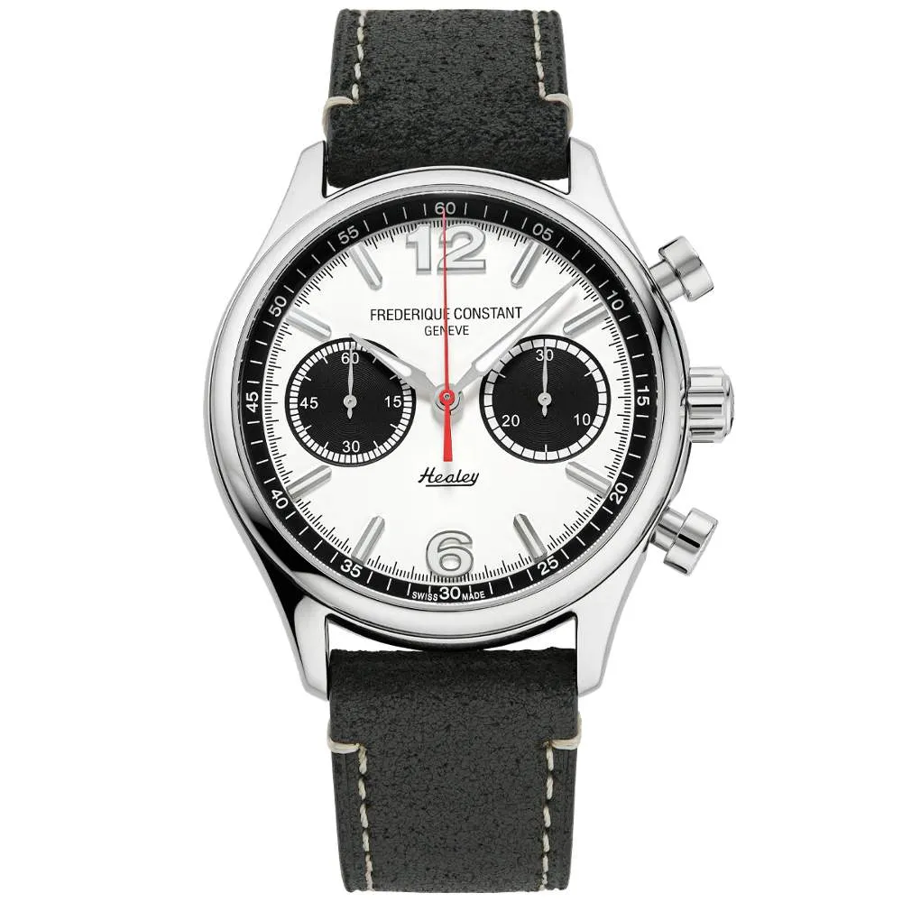 vintage-rally-chronograph-france-belux-edition_fc-397hsb5b6-e4154d55