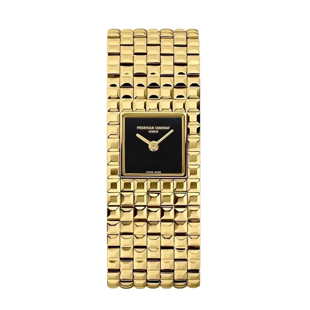 classics-manchette_fc-200tu1mc5b-0-bcfa9736