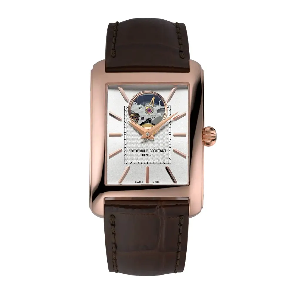 classics-carree-heart-beat-automatic_fc-311s4c4-db02e95a