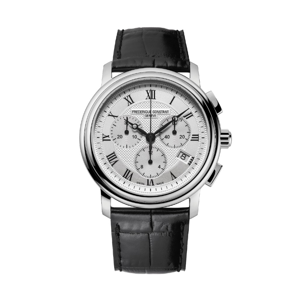 classics-chrono-quartz-1_FC-292MC4P6-141323