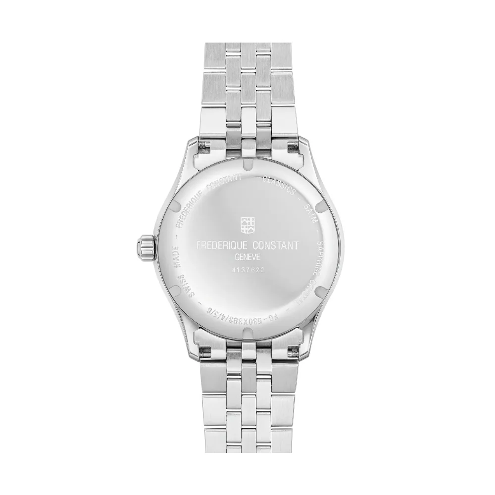 classics-manufacture_fc-303nn5b6-0-8aebbca3