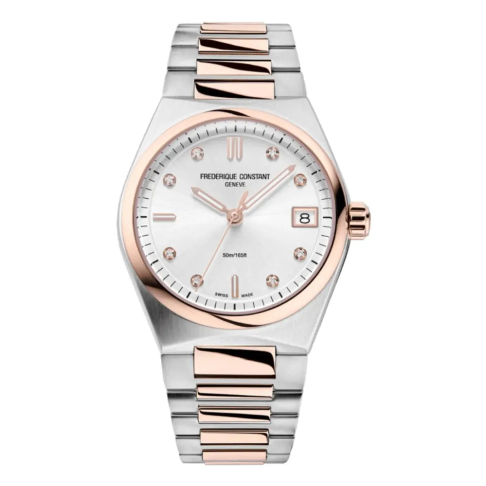 highlife-perpetual-calendar-manufacture_fc-775n4h6b-0-8fa20fa7