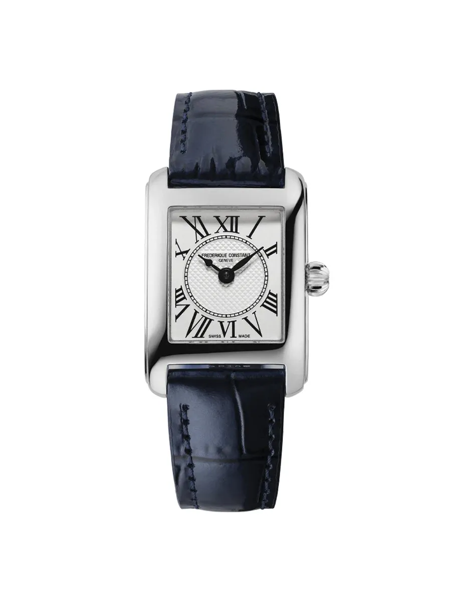 classiques-carree-ladies_fc-200mc26-21b8ff50