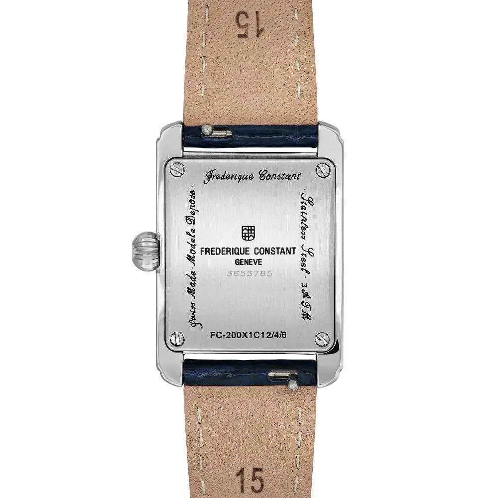 classiques-carree-ladies_fc-200mc26-67f00e6e