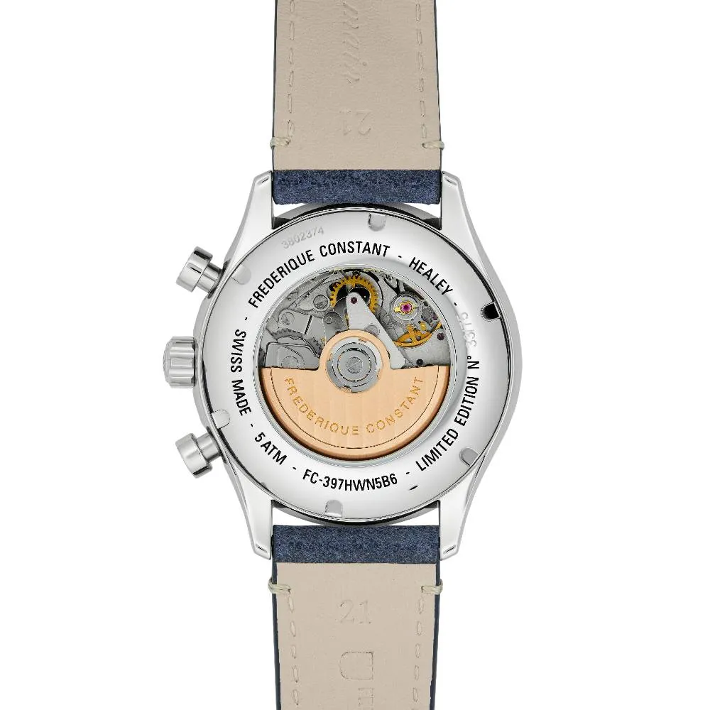 vintage-rally-chronograph-france-belux-edition_fc-397hwn5b6-14209183